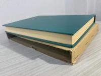 万葉集の歴史地理的研究