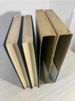 裁かれる裁判所