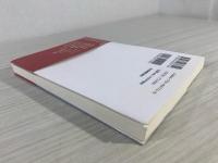 死にゃしない!OK!! : 欲しいものは取れ!!!