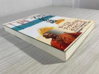 日本人が知らないブッダの話 : お釈迦さまの生涯の意外な真相