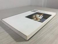 メイ牛山のきれいで長生き