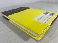 死者の挨拶で夜がはじまる