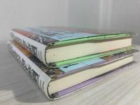 三國連太郎・沖浦和光対談