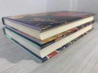 三國連太郎・沖浦和光対談