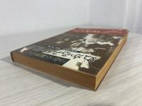 つるべ・新野のぬかるみの世界