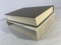 室町ごころ : 中世文学資料集