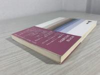 グリム兄弟とアンデルセン