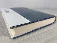 文体としての物語