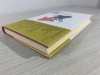 ダックス先生最後の授業 : 阪神大震災をくぐりぬけて