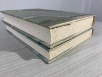 数学思想の流れ