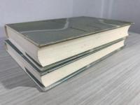 数学思想の流れ