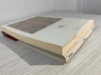 競争の社会学 : 学歴と昇進