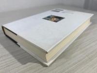 中原淳一 美と抒情