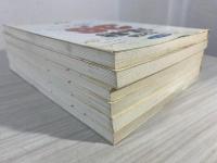 クニヒロの入試の英作36景