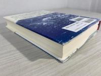 ワシントンハイツ : GHQが東京に刻んだ戦後