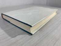 民芸 : 理論の崩壊と様式の誕生