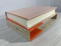 浄土仏教の思想 