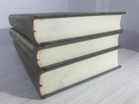 黄帝内経素問 : 現代語訳　上中下3冊