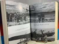B-17空の要塞