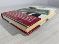 陸軍贋幣作戦 : 計画・実行者が明かす日中戦秘話