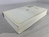 仏教新世紀 : 鎌倉の祖師たち