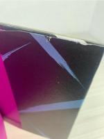 ポスト・モダンの親鸞