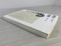 マグナ・カルタの800年 : マグナ・カルタ神話論を越えて