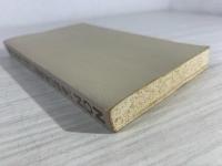 奇跡の英単語 : 赤版