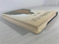 美術鋳物の手法