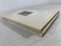 美術鋳物の手法