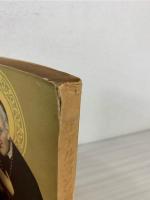 聖アルフォンソ伝 : 祈祷の博士,倫理神学の炬火