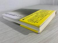 戦国天使京極マリア