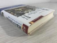 海賊たちの黄金時代 : アトランティック・ヒストリーの世界