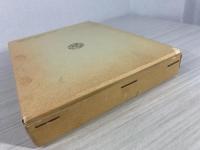 説教の歴史的研究