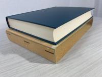 説教の歴史的研究