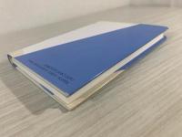 ど根性 : 少壮の創業者たち