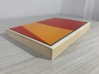 食医石塚左玄の食べもの健康法