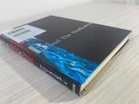 臨死体験で見た地獄の情景