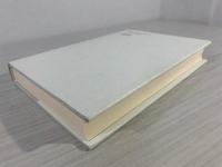 道教と気功 : 中国養生思想史