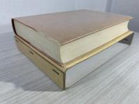 外来独逸語辞典