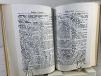 外来独逸語辞典