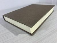 広池千九郎とモラロジー : 広池千九郎没後五十年記念論集