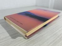 物語分水路 : 信濃川に挑んだ人々