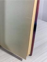 物語分水路 : 信濃川に挑んだ人々