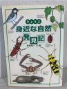 ひょうご身近な自然発見記