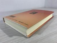 聖書教理ハンドブック