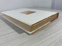 椿 : 花と木の文化