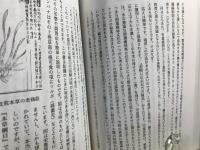ヒガンバナの博物誌