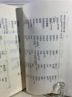 本草綱目啓蒙