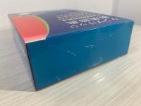 Cambridge advanced learner's dictionary